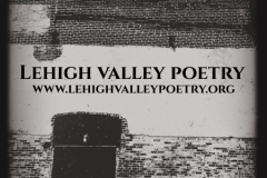 Lehigh Valley Poetry